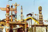 G&auml;ubodenfest Straubing 2000