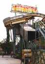 Cannstatter Wasen 1998