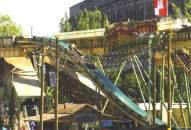 N&uuml;rnberger Herbstvolksfest 1999