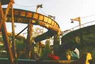 Oktoberfest 1998
