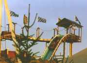 Oktoberfest 1998