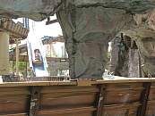 Fr&uuml;hlingsfest Stuttgart 2008
