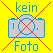 no photo